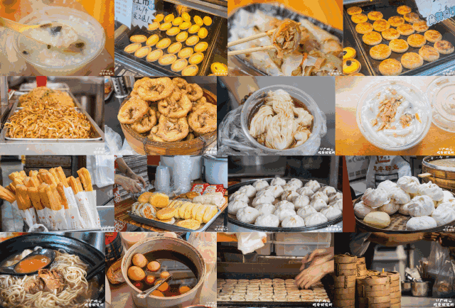 鎮(zhèn)杰·2018京津冀國際餐飲食材供應博覽會招商火爆進行時！