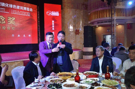 鎮(zhèn)杰·第十八屆河北暖通制冷展圓滿(mǎn)落幕！期待與您4月18日在石家莊國(guó)際博覽中心再相聚！